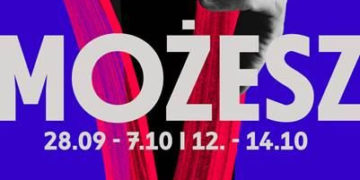 Teatr Lalka włącza się w  6. Warszawski Festiwal Kultury bez Barier