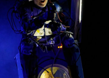 Konkurs z zaproszeniami do Teatru Lalek Guliwer!