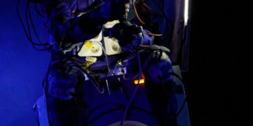 Konkurs z zaproszeniami do Teatru Lalek Guliwer!