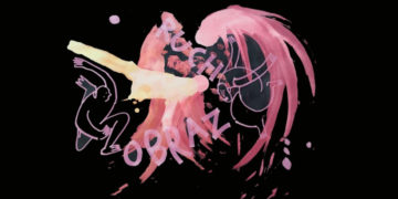 „Ruszanie się” – Warsztaty dla młodzieży w Nowym Teatrze