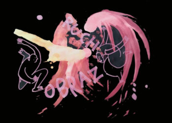 Warsztaty plastyczne dla młodzieży w Nowym Teatrze