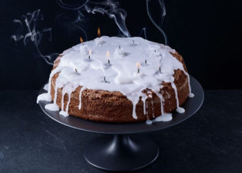 ILE WART JEST JEDEN DZIEŃ, GDY STAWKĄ JEST ŻYCIE DZIECKA?