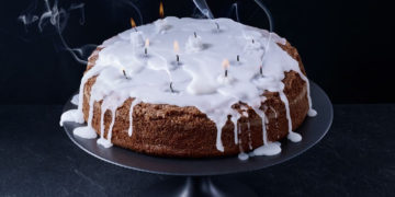 ILE WART JEST JEDEN DZIEŃ, GDY STAWKĄ JEST ŻYCIE DZIECKA?