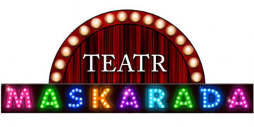 Wrześniowy repertuar Teatru Maskarada