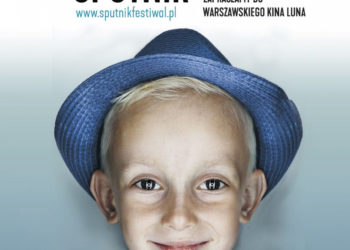 12. Mały Sputnik szykuje się do startu