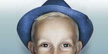 12. Mały Sputnik szykuje się do startu