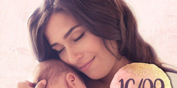 MAMAVILLE Targi dla Mamy i Dziecka Warszawa vol.15