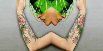 Ekokreatywna Warszawa