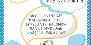 PIKNIK RODZINNY 08.09. NA URSYNOWIE