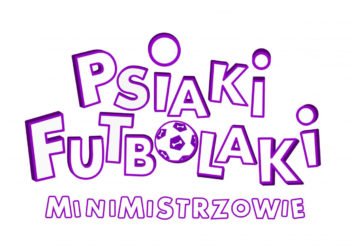 Psiaki Futbolaki i MiniMistrzowie już od 6 października w MiniMini