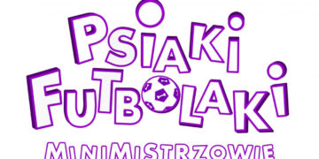 Psiaki Futbolaki i MiniMistrzowie już od 6 października w MiniMini