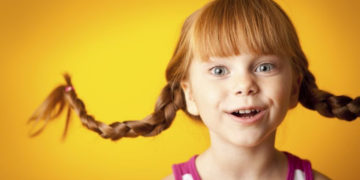 Zajęcia sensoryczne dla maluszków w Ciuchci Puch Puch Wawer – już 20 października!