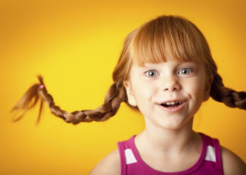 Zajęcia sensoryczne dla maluszków w Ciuchci Puch Puch Wawer – już 6 października!