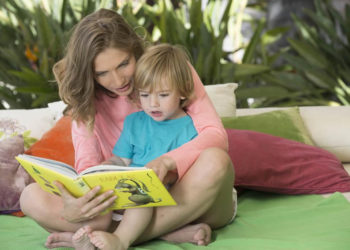 Nauka angielskiego w domu – skuteczna czy zbędna?