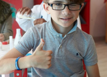 Dwujęzyczność dzieci mieszkających w Polsce