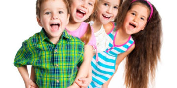 TRENING UMIEJĘTNOŚCI SPOŁECZNYCH – OSTATNIE WOLNE MIEJSCA