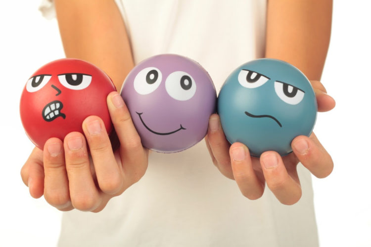 WARSZTATY DLA DZIECI  ROZWIJAJĄCE KOMPETENCJE EMOCJONALNE – OSTATNIE WOLNE MIEJSCA!