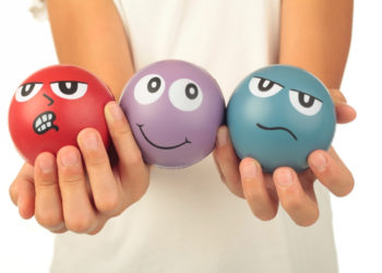 WARSZTATY DLA DZIECI ROZWIJAJĄCE KOMPETENCJE EMOCJONALNE – OSTATNIE WOLNE MIEJSCA!