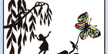 Październikowy repertuar Teatru Maskarada