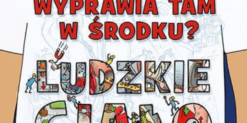Nowości od Wydawnictwa Adamada