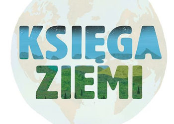 Nowości od Wydawnictwa Adamada