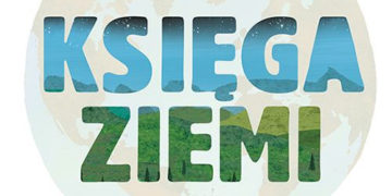 Nowości od Wydawnictwa Adamada