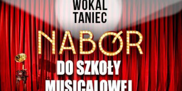 Akademia Młodych Talentów – nabór jeszcze trwa, ostatnie miejsca w grupach!