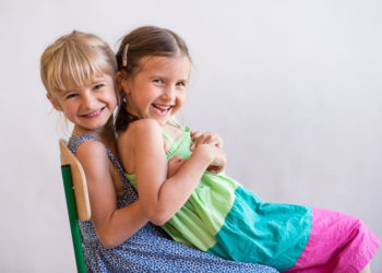 Sobotnie warsztaty dla maluchów MiniCiuchcia – 20 października (sobota)