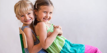 Sobotnie warsztaty dla maluchów MiniCiuchcia – 20 października (sobota)