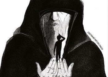 Książka „Tabletki na dorosłość” od Wydawnictwa Adamada