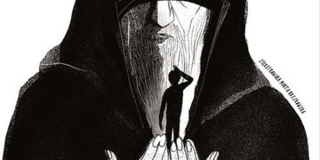 Książka „Tabletki na dorosłość” od Wydawnictwa Adamada