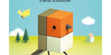 Gorąca premiera wydawnictwa Hobbity.eu: PtaKostki