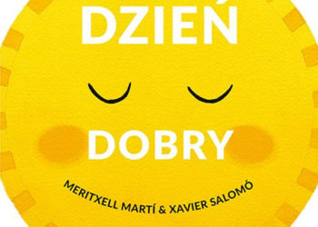 Nowości od Wydawnictwa Adamada