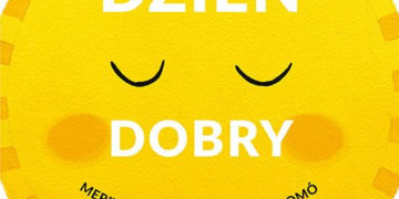 Nowości od Wydawnictwa Adamada