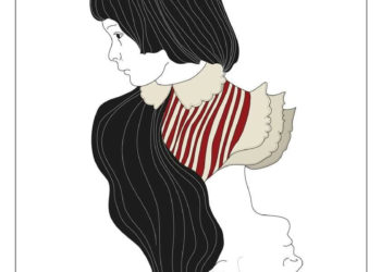 TEATR LALKA GRUDZIEŃ 2018- STYCZEŃ 2019