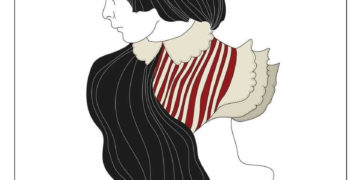 TEATR LALKA GRUDZIEŃ 2018- STYCZEŃ 2019