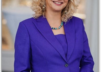 Rozmowa z Helen Doron o alternatywnej nauce angielskiego