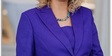 Rozmowa z Helen Doron o alternatywnej nauce angielskiego