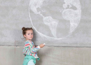 Czym metoda Helen Doron różni się od innych metod?