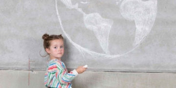 Czym metoda Helen Doron różni się od innych metod?