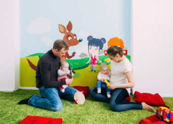 6 kroków do lepszego rozwoju Twojego dziecka