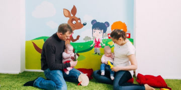 6 kroków do lepszego rozwoju Twojego dziecka