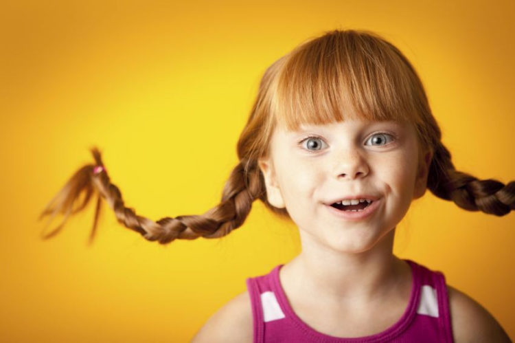 Sobotnie zajęcia dla maluszków – już 16 lutego na Bielanach, Targówku i w Wawrze