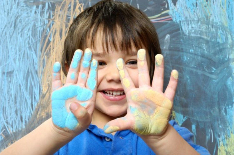 Bal karnawałowy dla maluszków – już w sobotę 23 lutego na Targówku