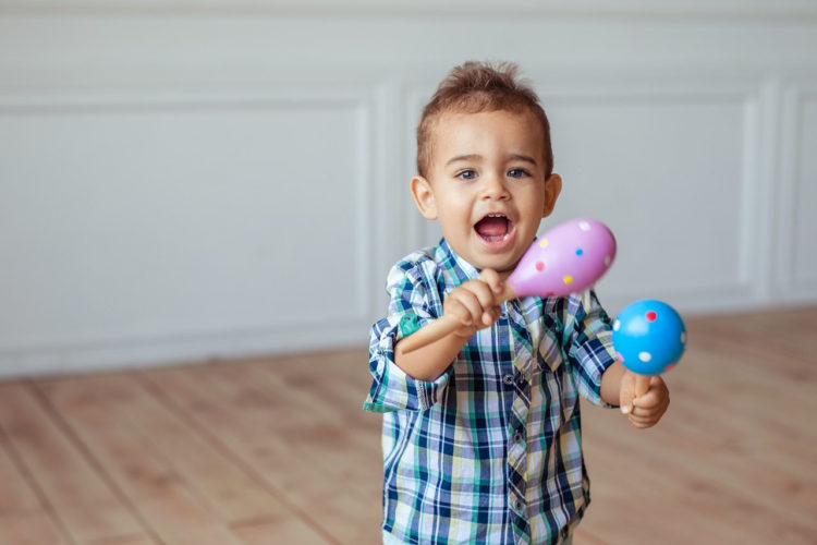 Skuteczna nauka języka angielskiego- czyli jak powstała metoda Helen Doron English