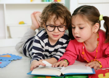 Sobotnie zajęcia dla maluszków – już 16 lutego na Bielanach