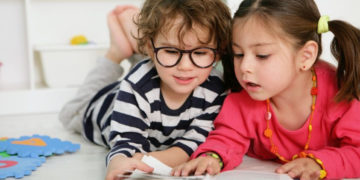 Sobotnie zajęcia dla maluszków – już 16 lutego na Bielanach