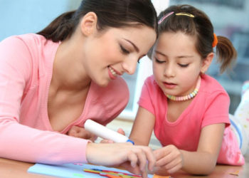 Sobotnie zajęcia dla maluszków – już 16 lutego na Targówku