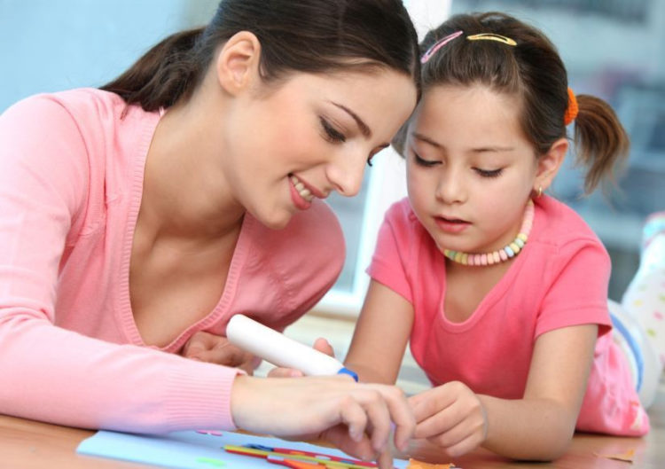 Sobotnie zajęcia dla maluszków – już 16 lutego na Targówku