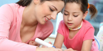 Sobotnie zajęcia dla maluszków – już 16 lutego na Targówku